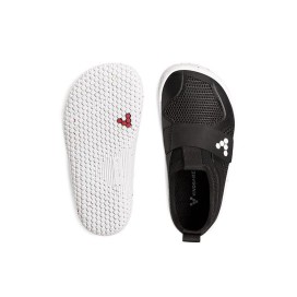 Vivobarefoot Primus Sport II | Toddler