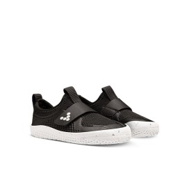 Vivobarefoot Primus Sport II | Toddler