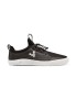 Vivobarefoot Primus Sport | Junior