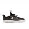 Vivobarefoot Primus Sport II | Junior