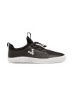 Vivobarefoot Primus Sport II - Junior