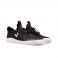 Vivobarefoot Primus Sport | Junior