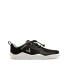 Vivobarefoot Primus Trail II | Niños