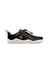 Vivobarefoot Primus Trail II - Niños