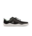Vivobarefoot Primus Trail II - Junior