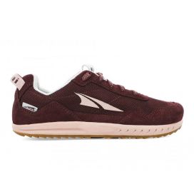 Altra Youth Kokiri