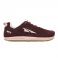 Altra Youth Kokiri