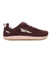 Altra Youth Kokiri