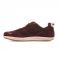 Altra Youth Kokiri