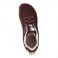 Altra Youth Kokiri