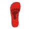 Altra Youth Lone Peak
