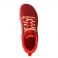 Altra Youth Lone Peak