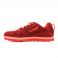 Altra Youth Lone Peak