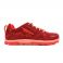 Altra Youth Lone Peak