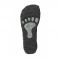 Altra Youth Lone Peak