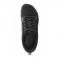 Altra Youth Lone Peak