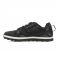 Altra Youth Lone Peak