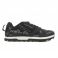 Altra Youth Lone Peak