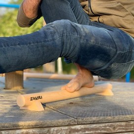 Zauri Aktivität Balance Bar