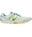 New balance Minimus Road MR10v2
