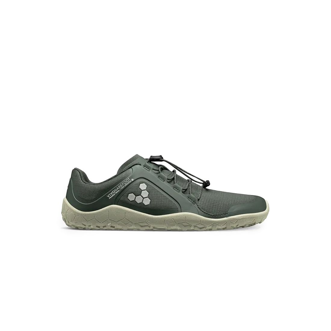 skechers skateboard