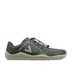 Vivobarefoot Primus Trail II FG Winter