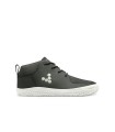 Vivobarefoot Primus Bootie Kids