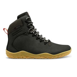 Vivobarefoot Tracker II FG | Mujer