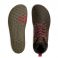 Vivobarefoot Tracker II FG | Mujer