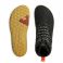 Vivobarefoot Tracker II FG | Frau