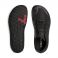 Vivobarefoot Primus Trail II FG