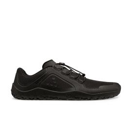 Vivobarefoot Primus Trail II FG - Women