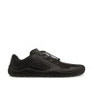 Vivobarefoot Primus Trail II FG