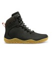 Vivobarefoot Tracker FG