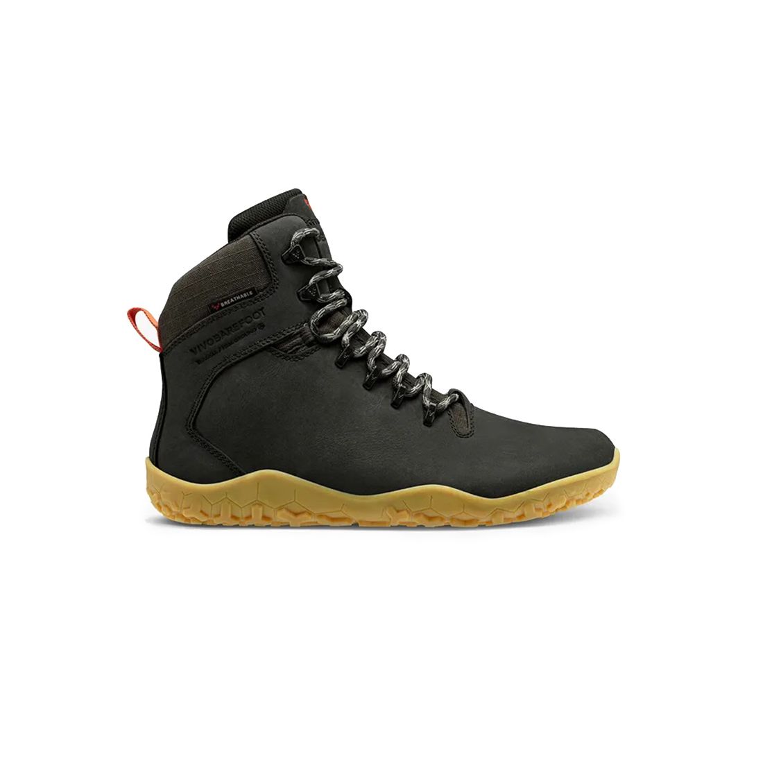vivobarefoot tracker fg m