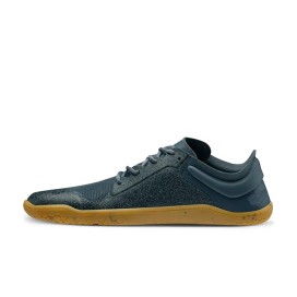 Vivobarefoot Primus Lite III