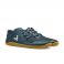 Vivobarefoot Primus Lite III