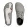 Vivobarefoot Primus Lite III All Weather