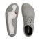 Vivobarefoot Primus Lite III All Weather | Mujer