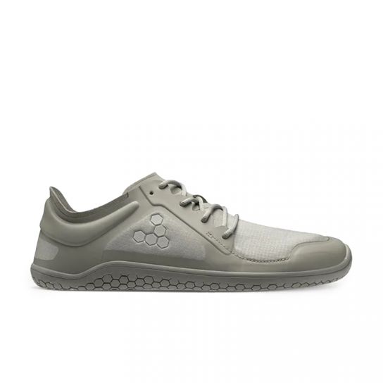 Xero Shoes Zelen - Calzado minimalista Hombre, Envío gratuito
