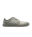 Vivobarefoot Primus Lite III All Weather - Woman