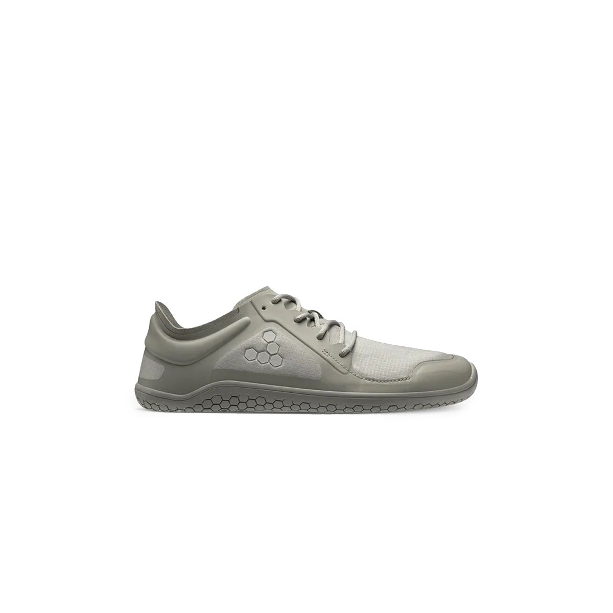 Vivobarefoot Primus Lite III All Weather Minimalist Shoes Lite running and training