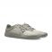 Vivobarefoot Primus Lite III All Weather | Mulher