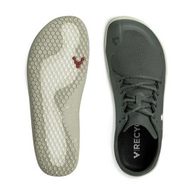 Vivobarefoot Primus Lite III All Weather | Woman
