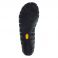 Merrell Move Glove