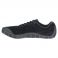 Merrell Move Glove