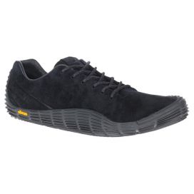 Merrell Move Glove Suede