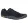 Merrell Move Glove