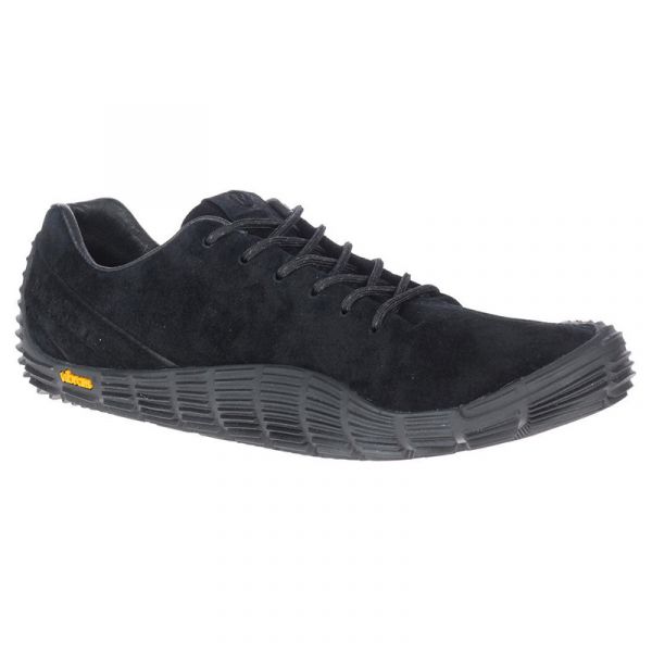 Merrell Move Glove