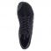 Merrell Move Glove